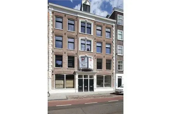 Studio Marnix