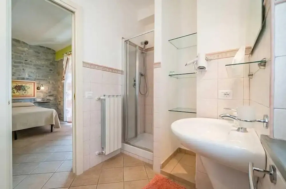 Borgo San Pietro