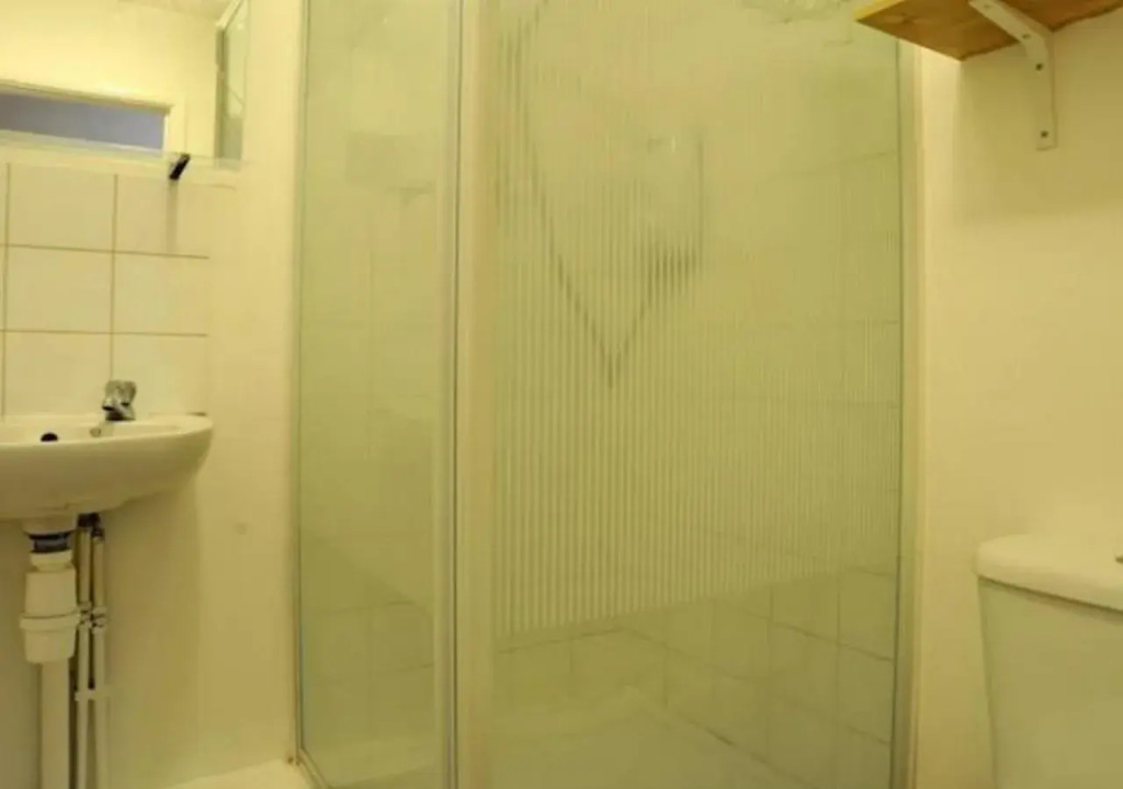 Riz Guest House