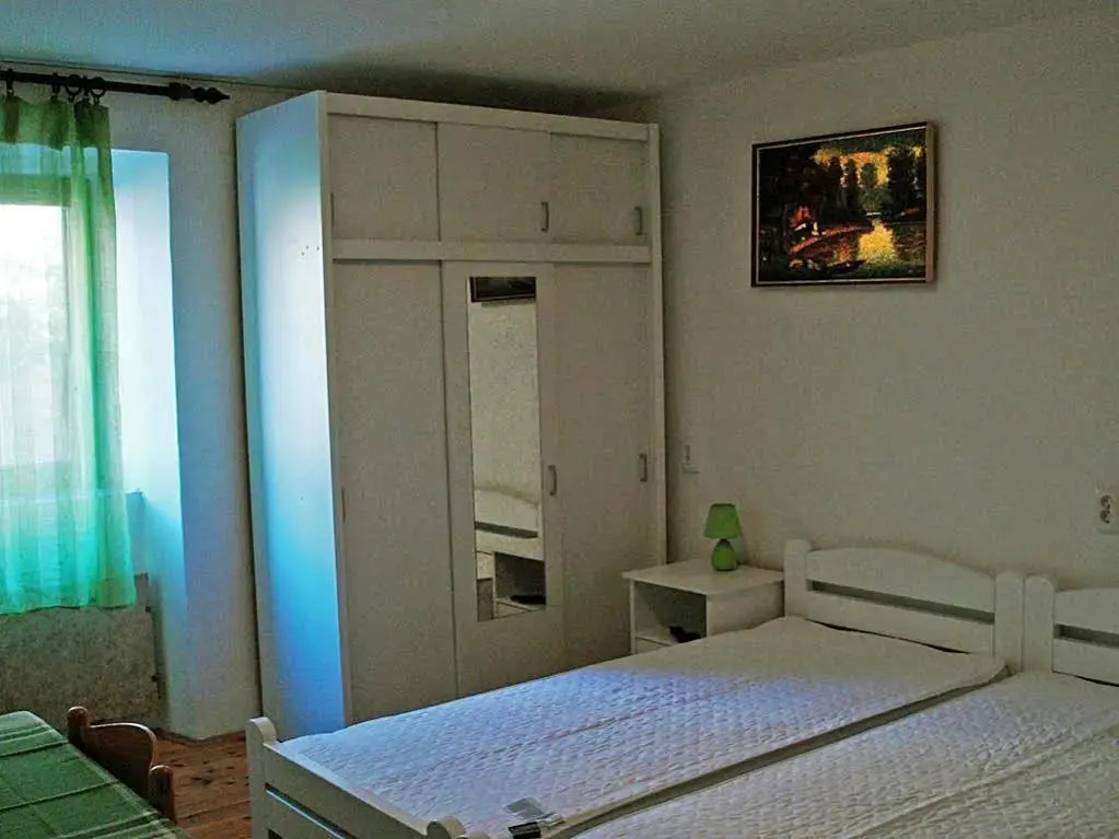 Guesthouse Natalija