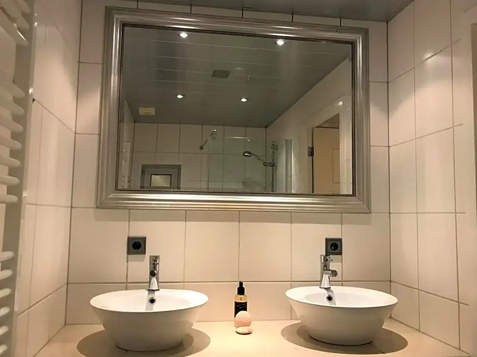 B&B Midwolde