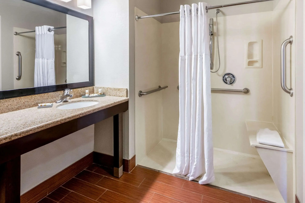 La Quinta by Wyndham Roswell