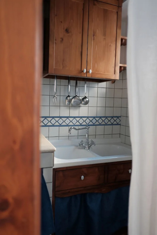 Dimora Bellini Apartment and Rooms
