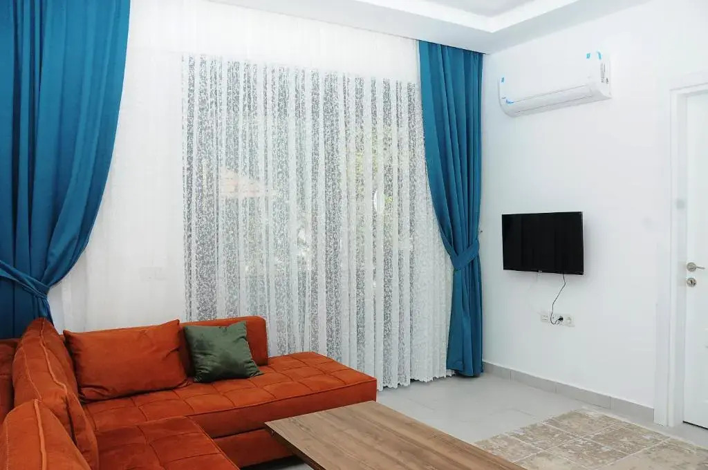 Oscar Suites