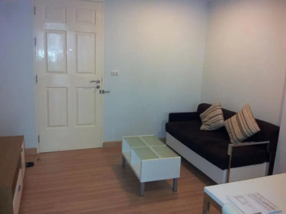 Thailand Taxi Apartment Hostel