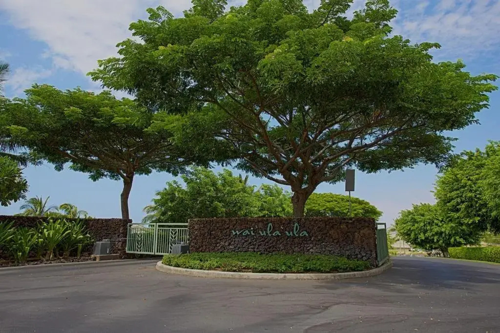 Waiulaula at the Uplands by South Kohala Management