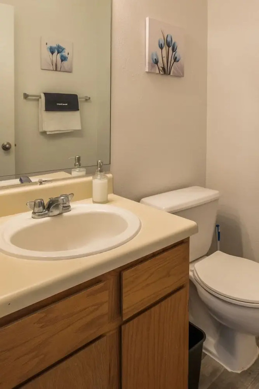 2 BR Apt in Windy Hill near beach by Frontdesk