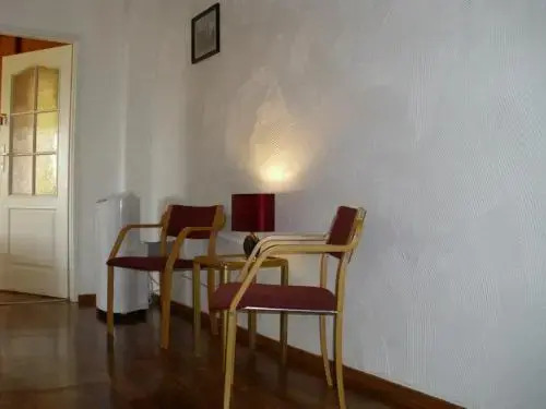 Pokoje Gościnne Irene