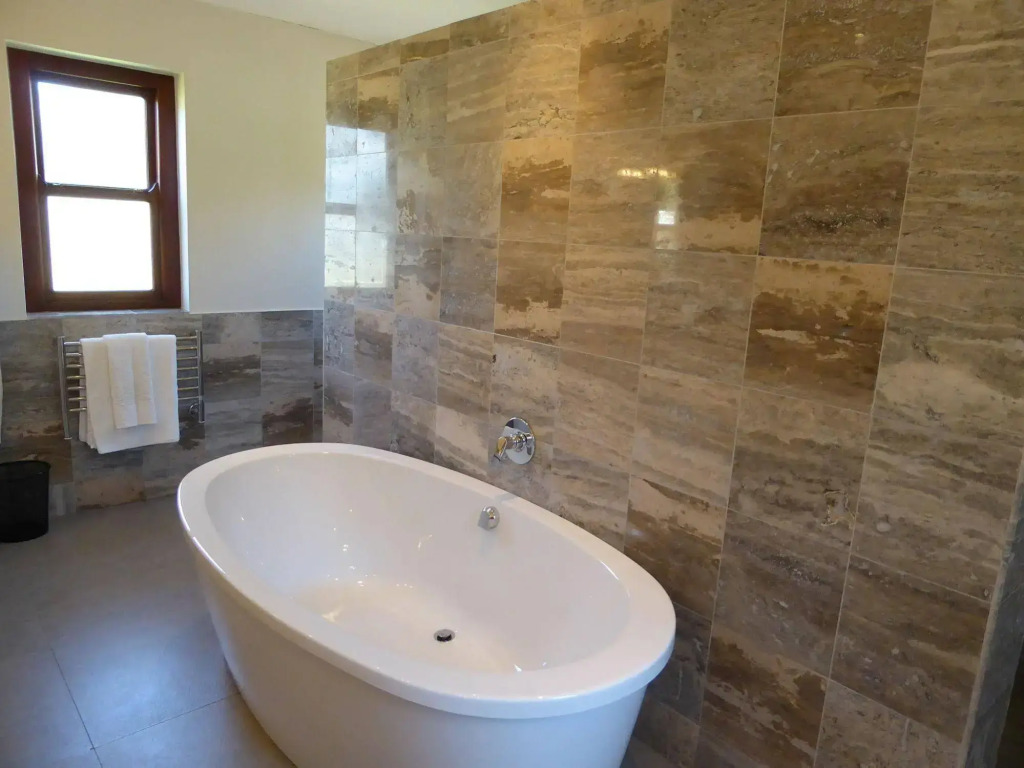 Saddlebrook Cottage