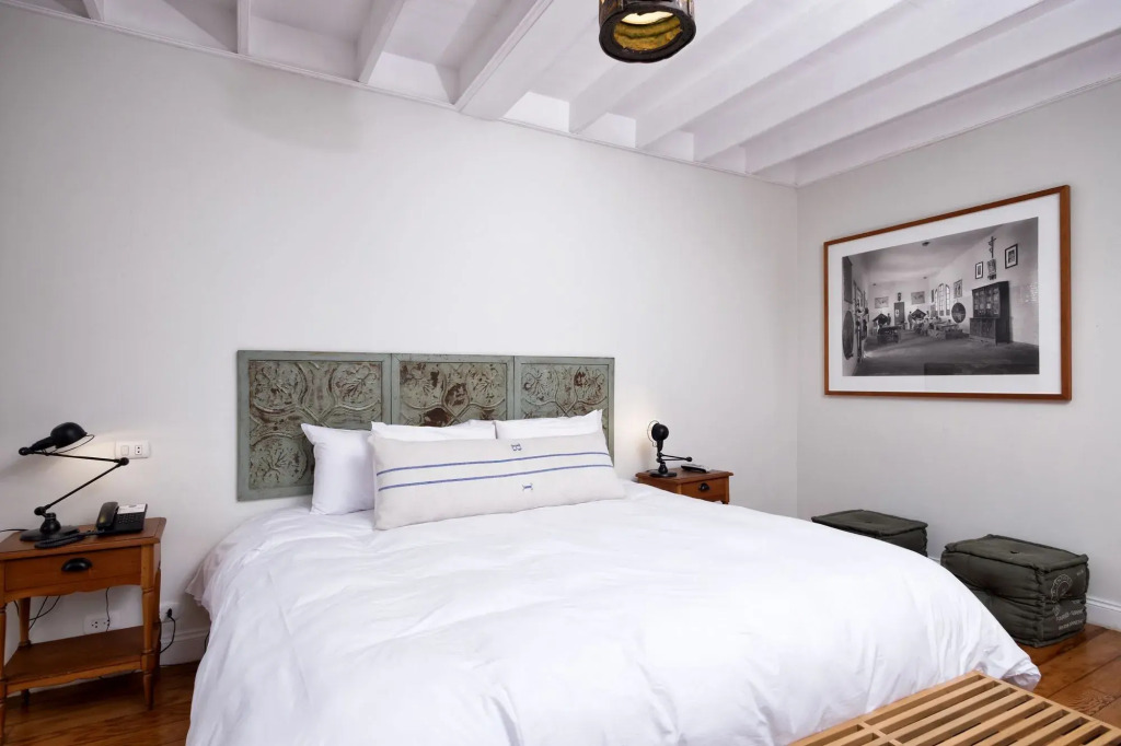 Villa Barranco by Ananay Hotels