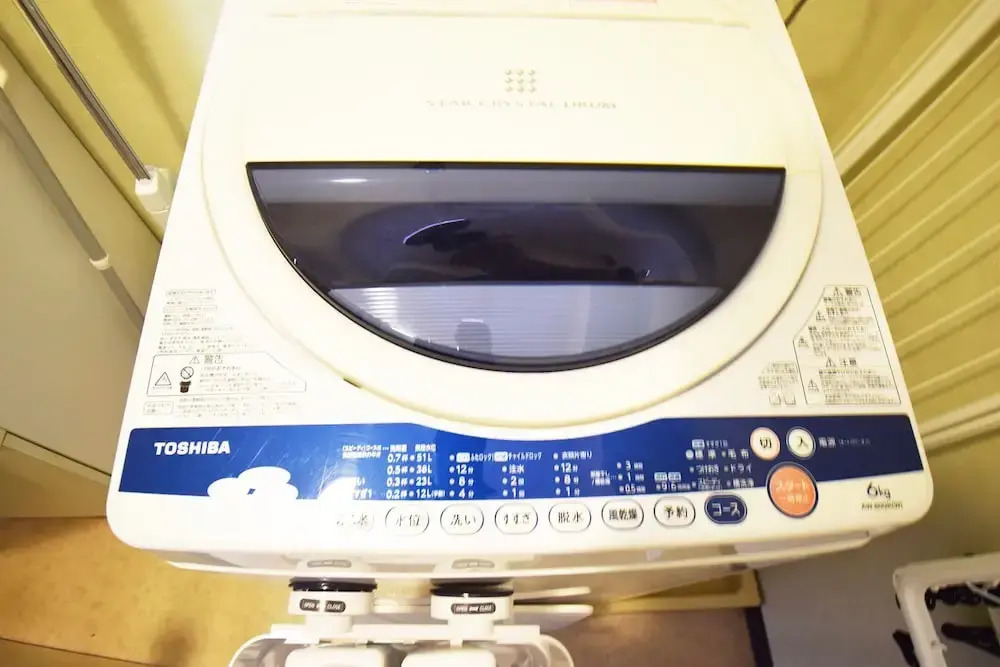 Royal Talk Usami 401