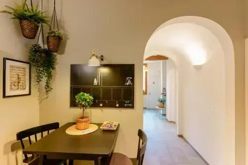 B&B Il Viaggio Bologna