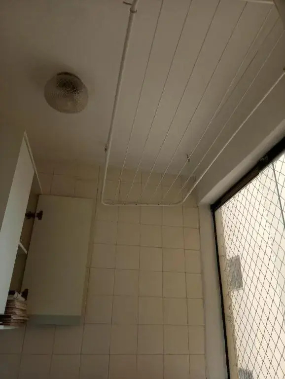 apart centro de guarulhos dois dorm