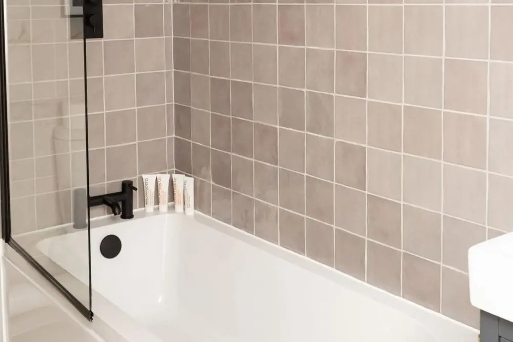 The Maida Vale Escape - Inviting 2bdr Flat