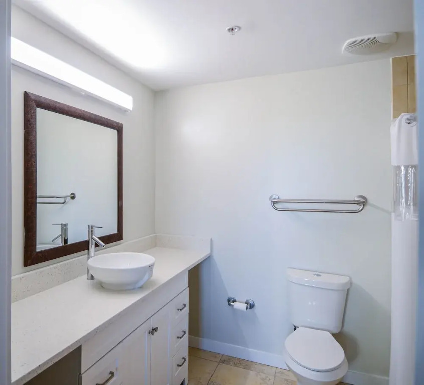Origin At Seahaven 1603 3 Bedroom Condo