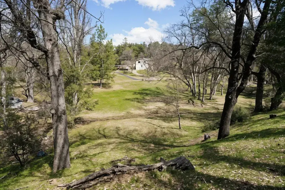Bigfoot Retreat - Close to Golf and the Beach by Yosemite Region Resorts