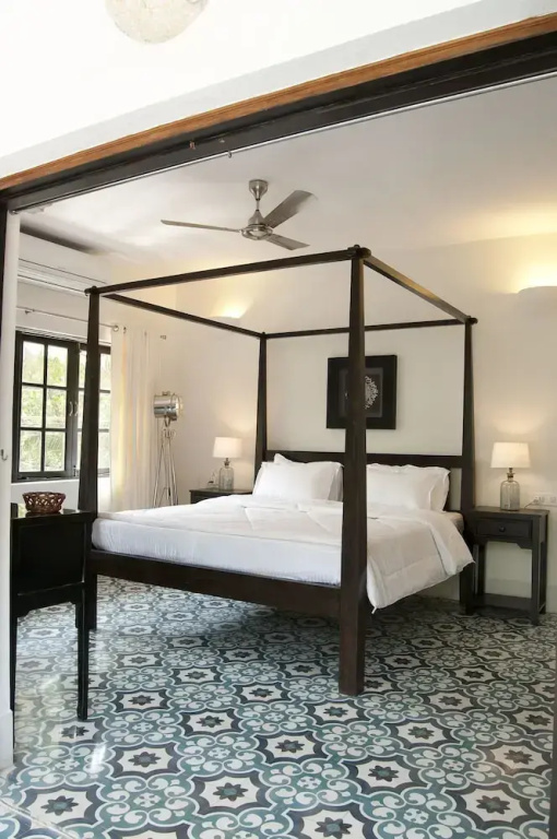 Acasa Amore Villa - Pool & Cabana