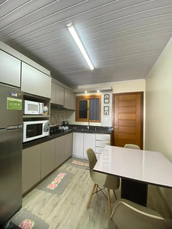 Apartamento Petri