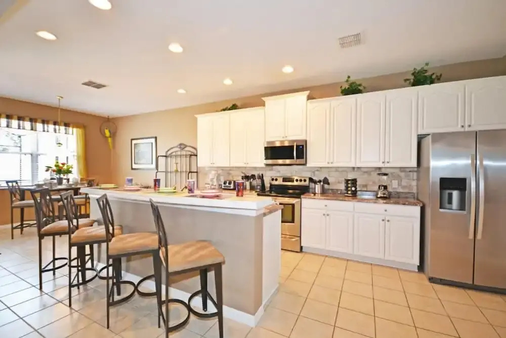Despres Residence 322612