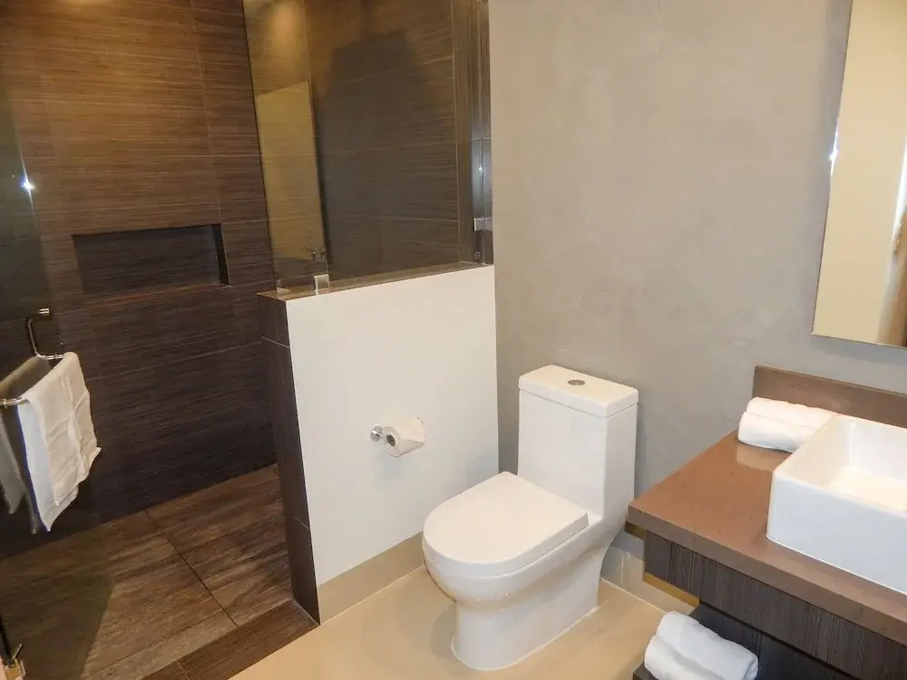 NEW Luxury Condo at Tramonti Los Cabos