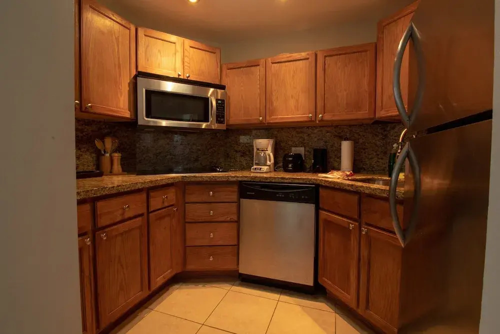 Galt Ocean Gem 1-1 Direct Ocean Views 7