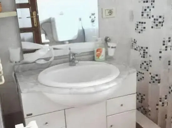 Apartment Vanja