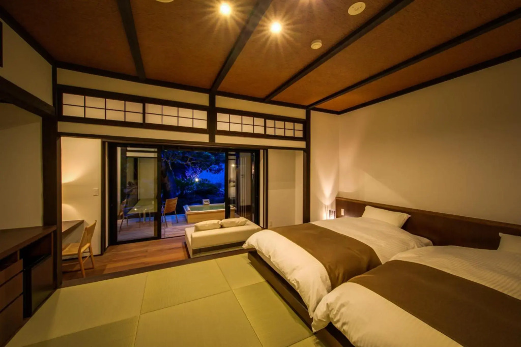 Shirakabe