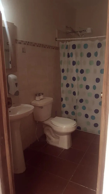 Casa Mon Amie