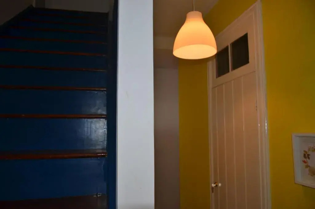 A-Típica GuestHouse