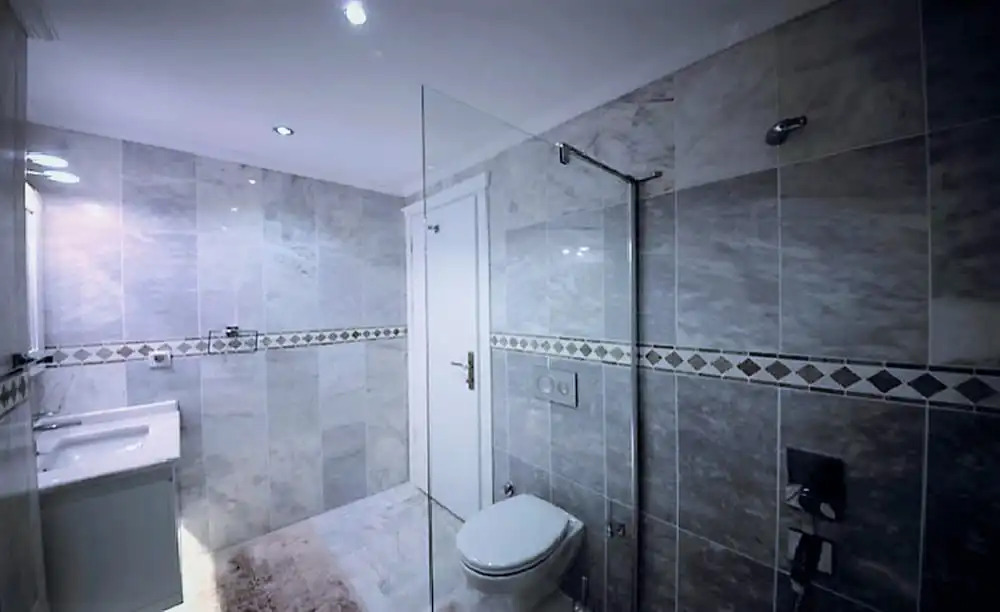 Emilia Luxury Apartments