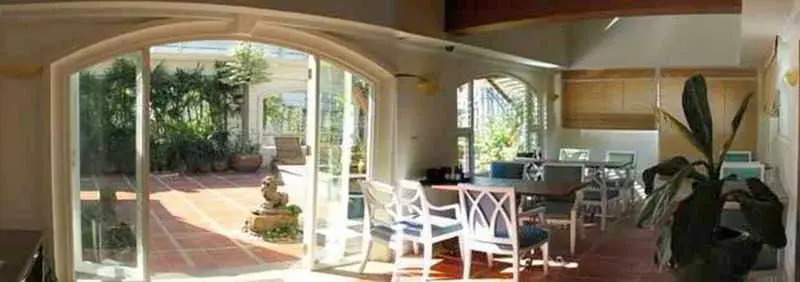 Silk Suite Silom