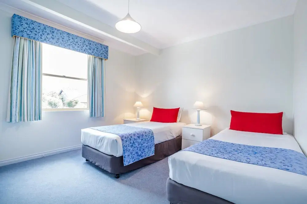 Middleton Beach by the BnB Collection