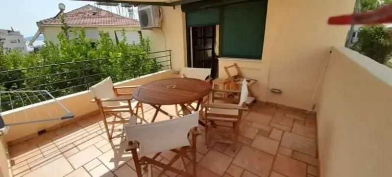 Soile Georgia