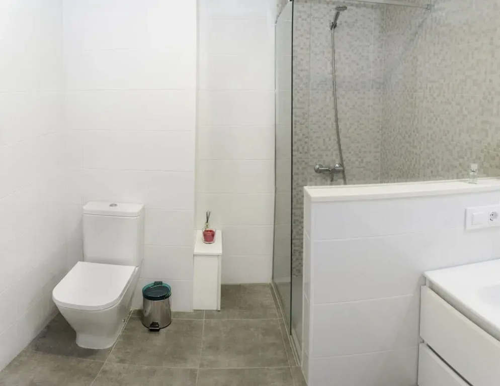 Apartup Viveros Pets
