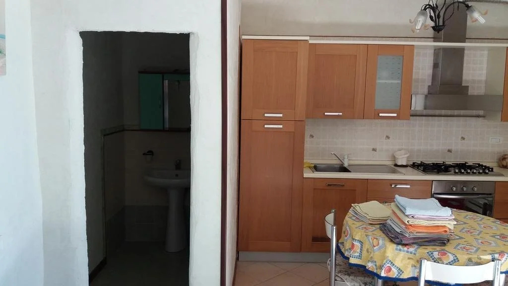 Casa Vacanze Il Pino