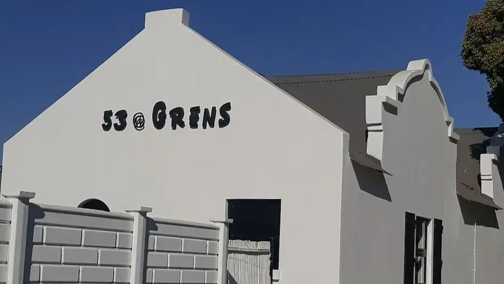 53@Grens