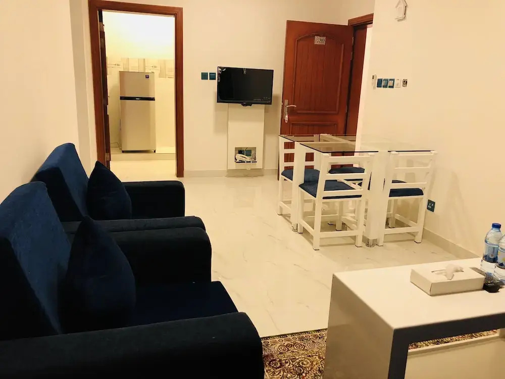 OYO 105 Star House 05