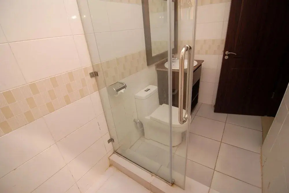 Lavila Hotels
