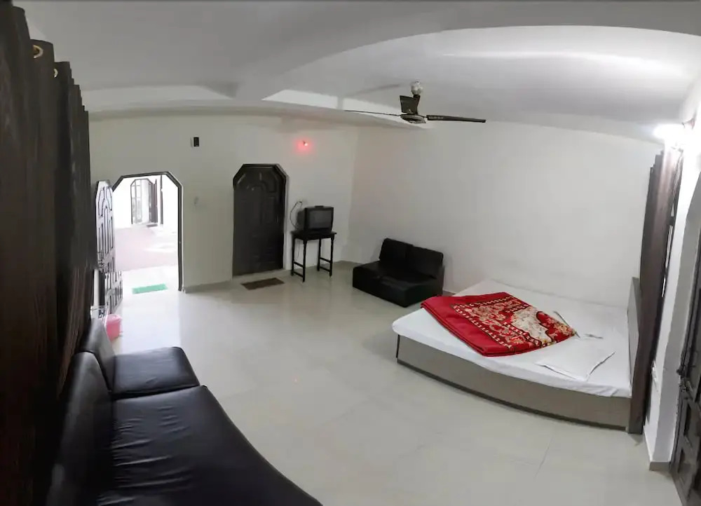Hotel Banjara