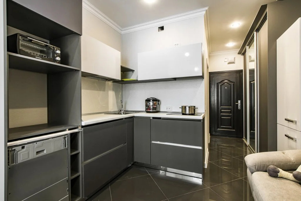 Extra Loft Apartments