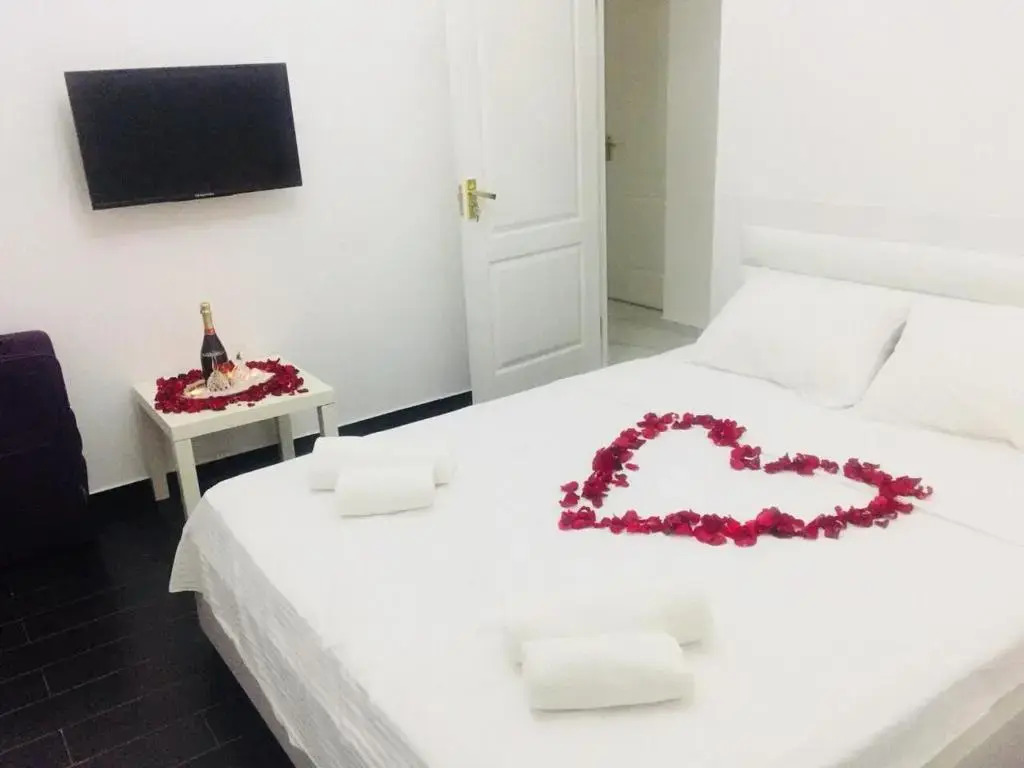 New House Kobuleti