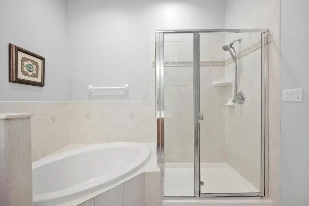 824 Cinnamon Beach, 3 Bedroom, Sleeps 8, Ocean Front, 2 Pools, Elevator