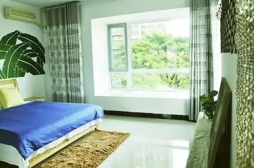 Hale Home