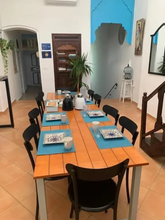 Dar Lola Djerba