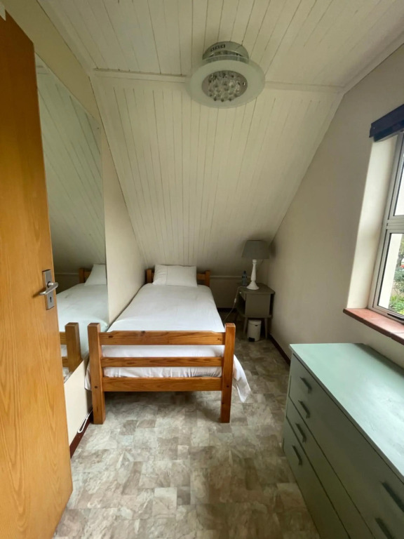 Sedgefield Kingfisher Cottage