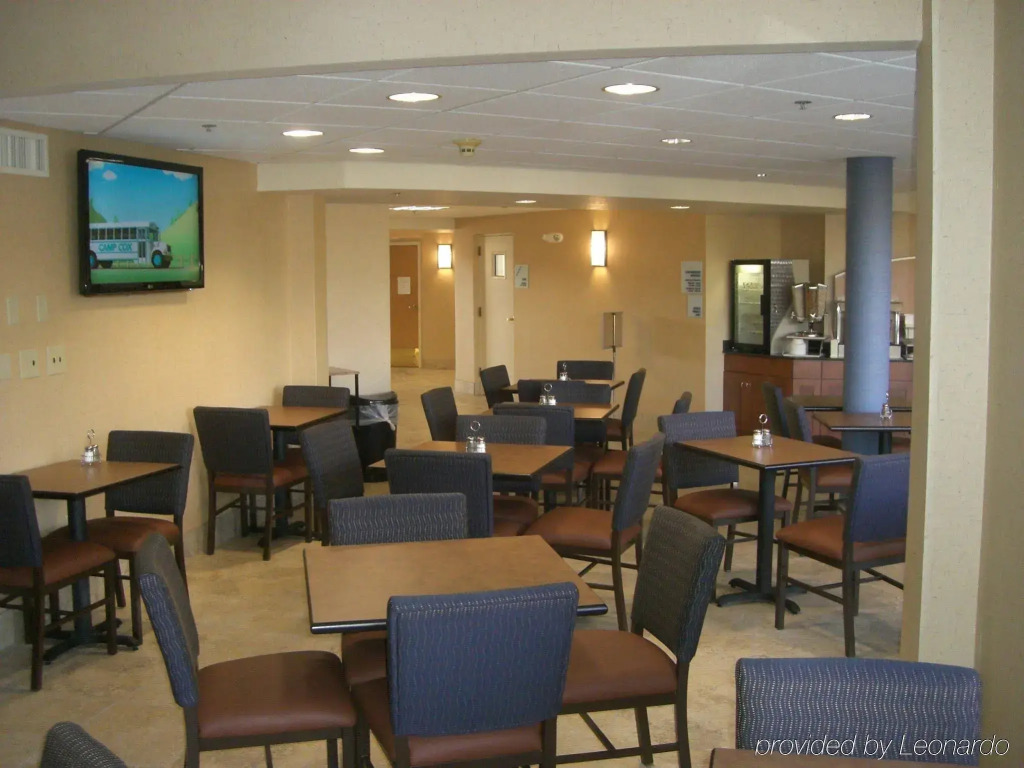 Holiday Inn Express Scottsdale North by IHG