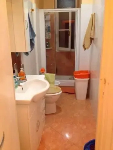 Casa Crozza Fiera