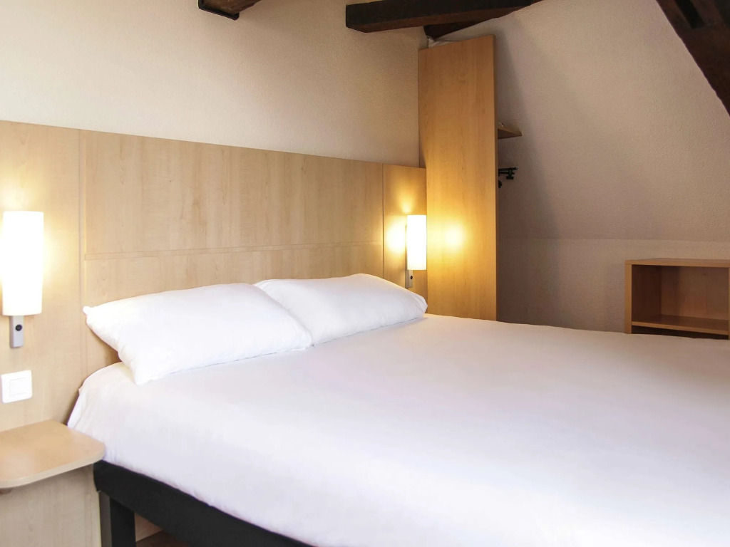 ibis Douai Centre