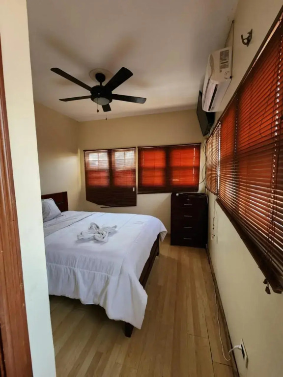 Hotel Casa Grande