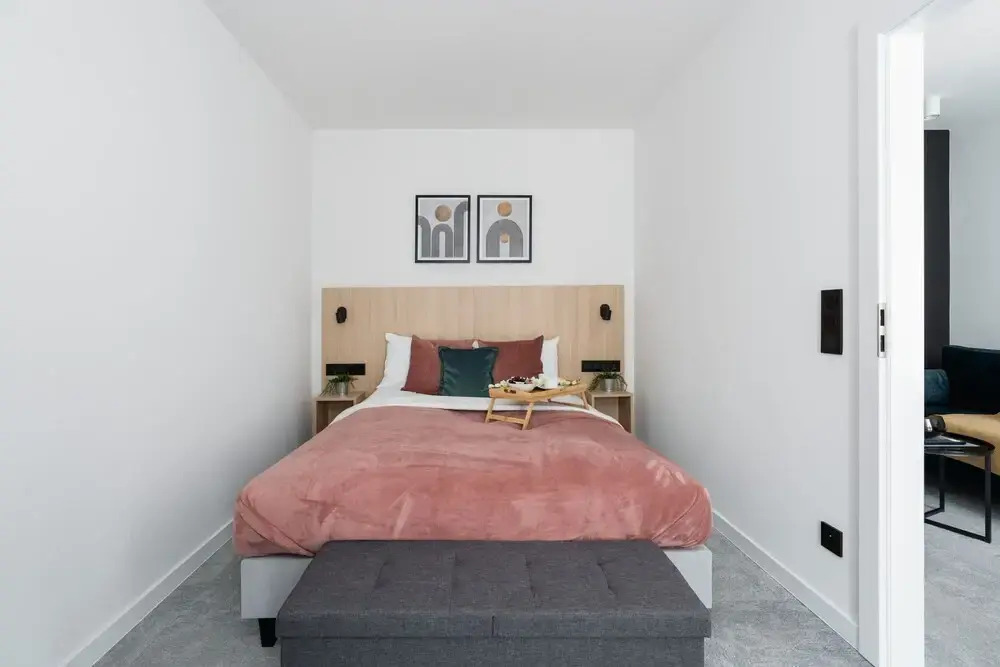 Wellness Apartments Podgórna By Renters
